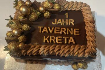 Taverne Kreta, Bildquelle: https://www.facebook.com/profile.php?id=100089504291126